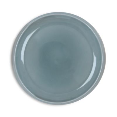 Jars - Cantine Dessert Plate