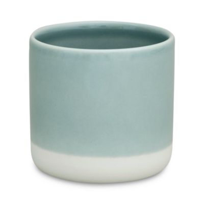 Jars - Cantine Large Tumbler in Gray Oxide
