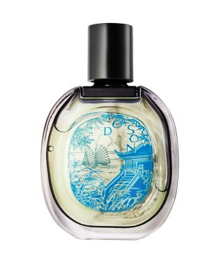 diptyque LEAF PAPIERとSENS DES FLEURS 2本 diptyque LEAF PAPIERとSENS DES FLEURS 2本 diptyque LEAF