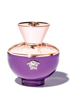 Dylan Purple Eau de Parfum 3.4 oz.