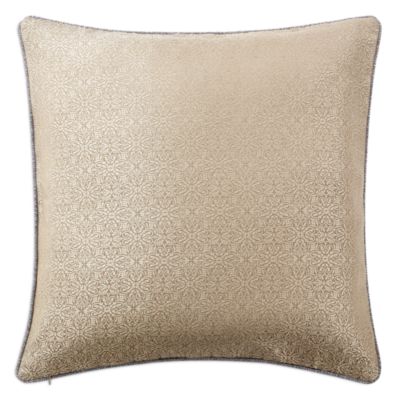 Carrick 6 Piece Comforter Set, Queen