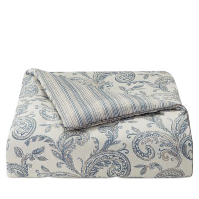 Florence Bedding Collection