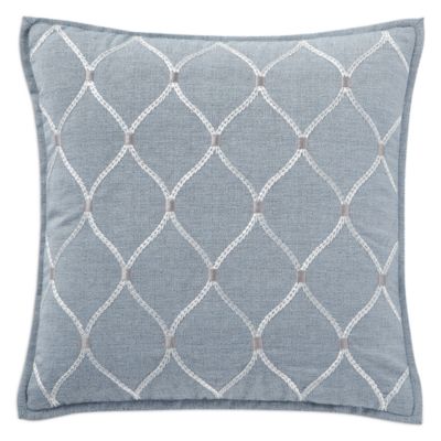 Florence Decorative Pillows, Set of 3