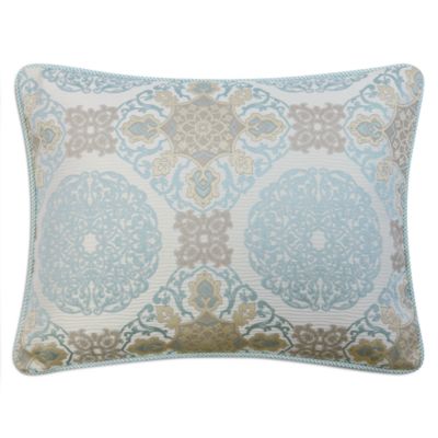 Jonet Bedding Collection