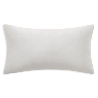 Maritana Decorative Pillows, Set of 3