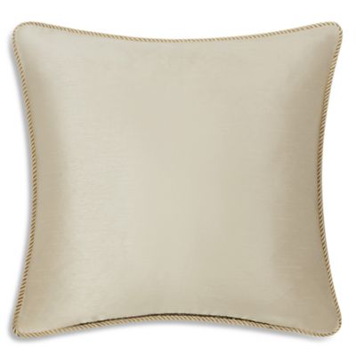 Vaughn Decorative Pillows, Set of 3