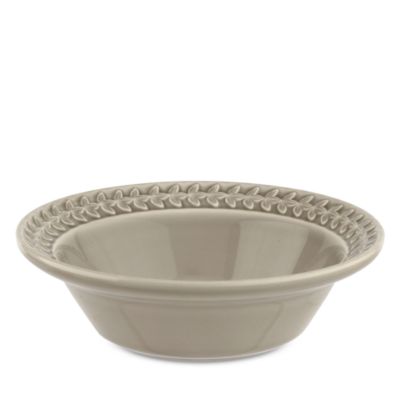 Botanic Garden Harmony Cereal Bowls, Set of 4