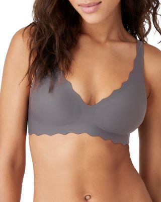 B.Wow'd Wire Free Comfort Bra