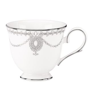 Marchesa by Lenox Empire Pearl Cup | Bloomingdale's