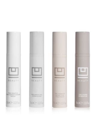 The Index Set, Vol. II ($182 value)