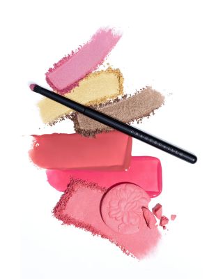 Precision Blend Brush