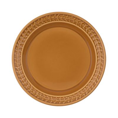 Botanic Garden Harmony Salad Plates, Set of 4