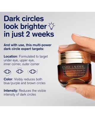 Nightly Renewal Skincare Set ($197 value)