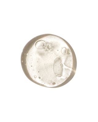 Gel Cleanser Gentle Purifying Wash 6 oz.