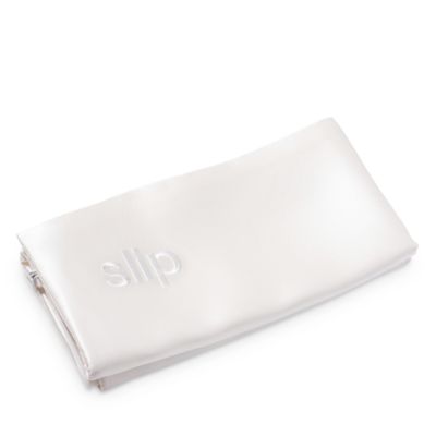 Pure Silk Pillowcase, King