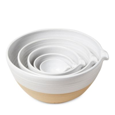Pantry Bowl, Medium