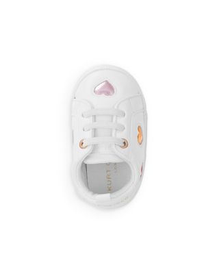 Girls' Baby Lane Love Sneakers - Baby  