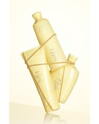 Hair Alchemy Strengthening Masque 5 oz.