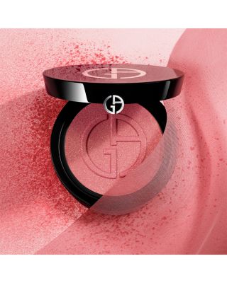 Luminous Silk Glow Blush