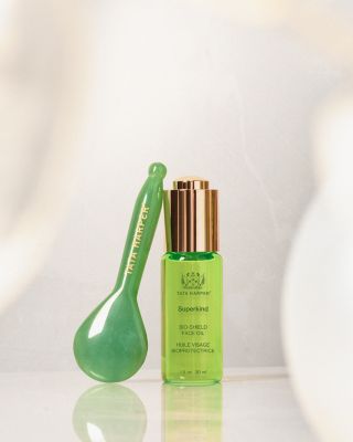 Superkind Daily Essentials Kit ($157 value)