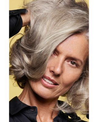 Hair Alchemy Resilience Shampoo 2.5 oz.