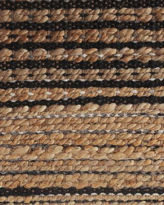 Nancy NATUR03387 Area Rug, 7'9" x 9'9"