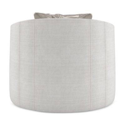 You Complete Me Chair