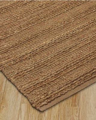 Nancy NATUR03389 Area Rug, 5' x 7'9"