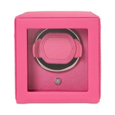 Cub Winder with Cover