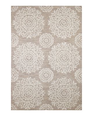 Bashian - Verona LC175 Area Rug Collection