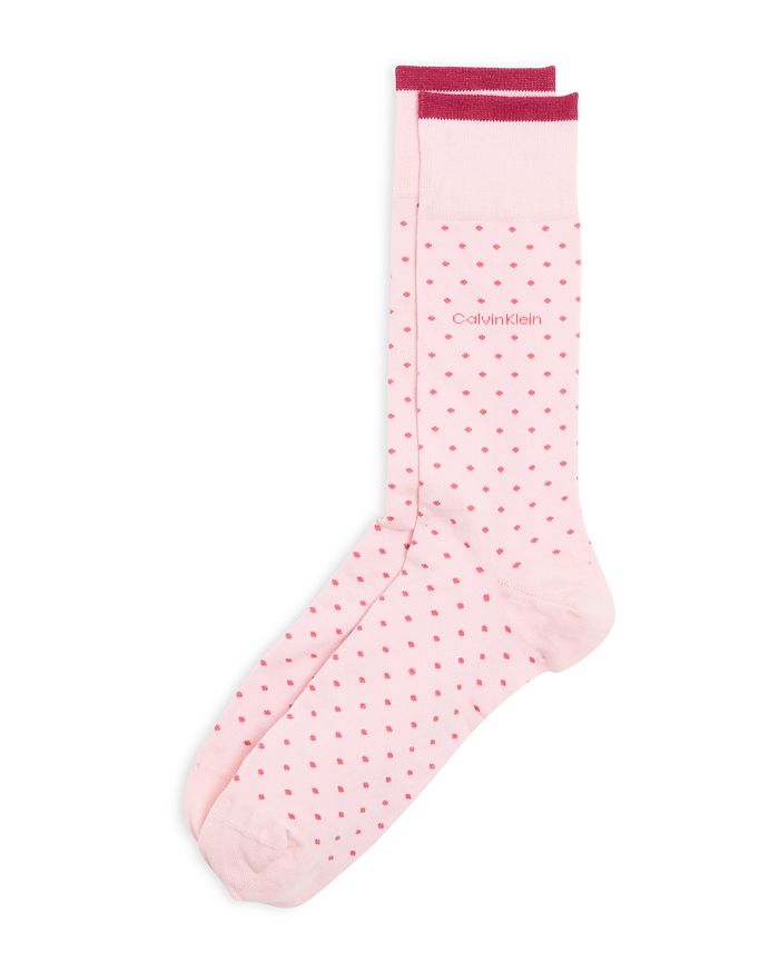 Calvin klein giza socks