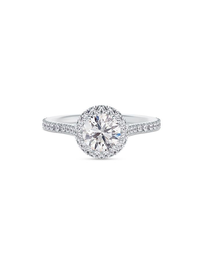 Center of sale my universe rings
