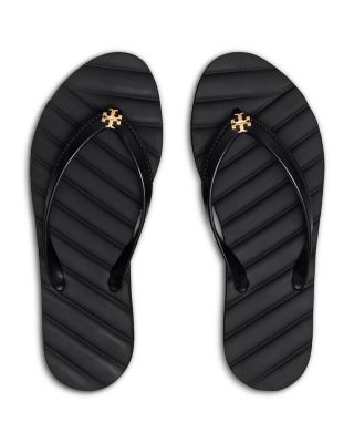 Women's Kira Flip Flop Sandals