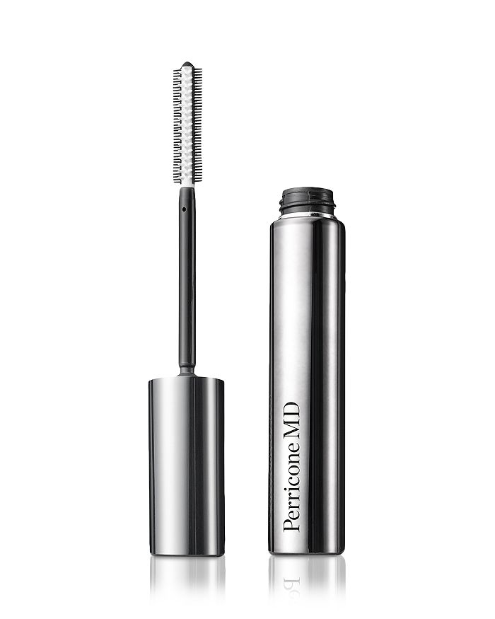 Perricone MD No Makeup Mascara Bloomingdale's