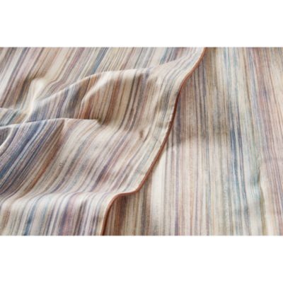 Fil &amp;agrave; Fil Fitted Sheet, King