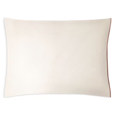 Fil &amp;agrave; Fil Fitted Sheet, King