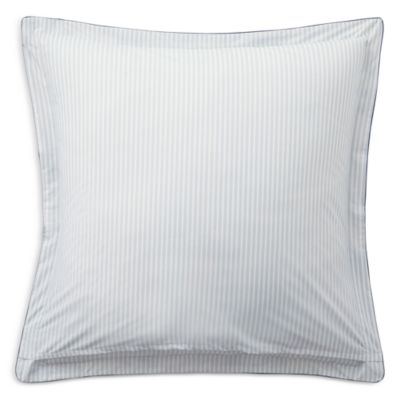 Pass&amp;eacute; Pr&amp;eacute;sent Euro Sham