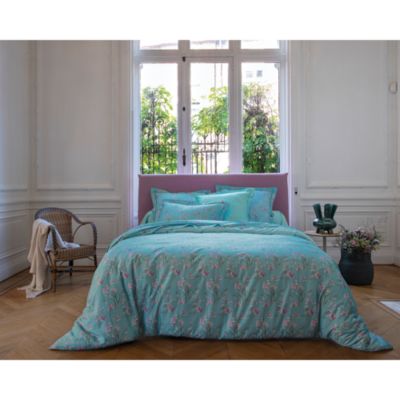 Anne de Solene - &Eacute;poque Bedding Collection