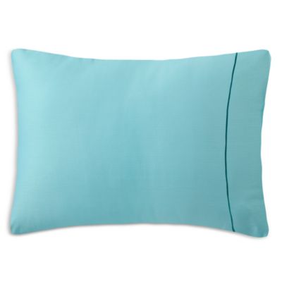 &amp;Eacute;poque King Pillowcase, Pair
