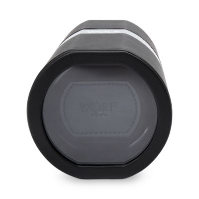 WOLF - The Rocket Watch Winder