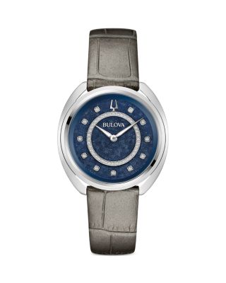 Duality Watch Gift Set, 34mm