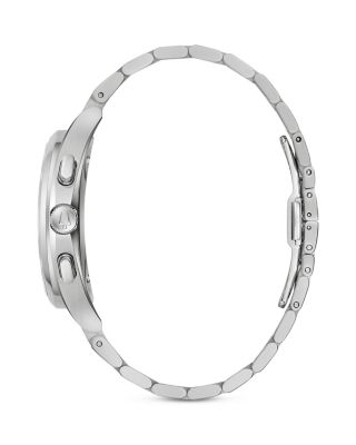 Curv Chronograph, 43.5mm