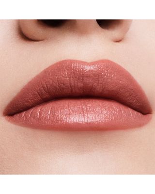 Pure Color Creme Lipstick