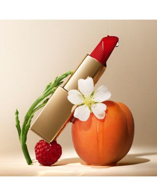 Pure Color Creme Lipstick