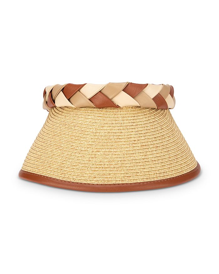 San diego hat company reviews shop