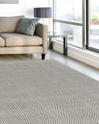 Miro 100 Area Rug, 4&#39; x 6&#39;