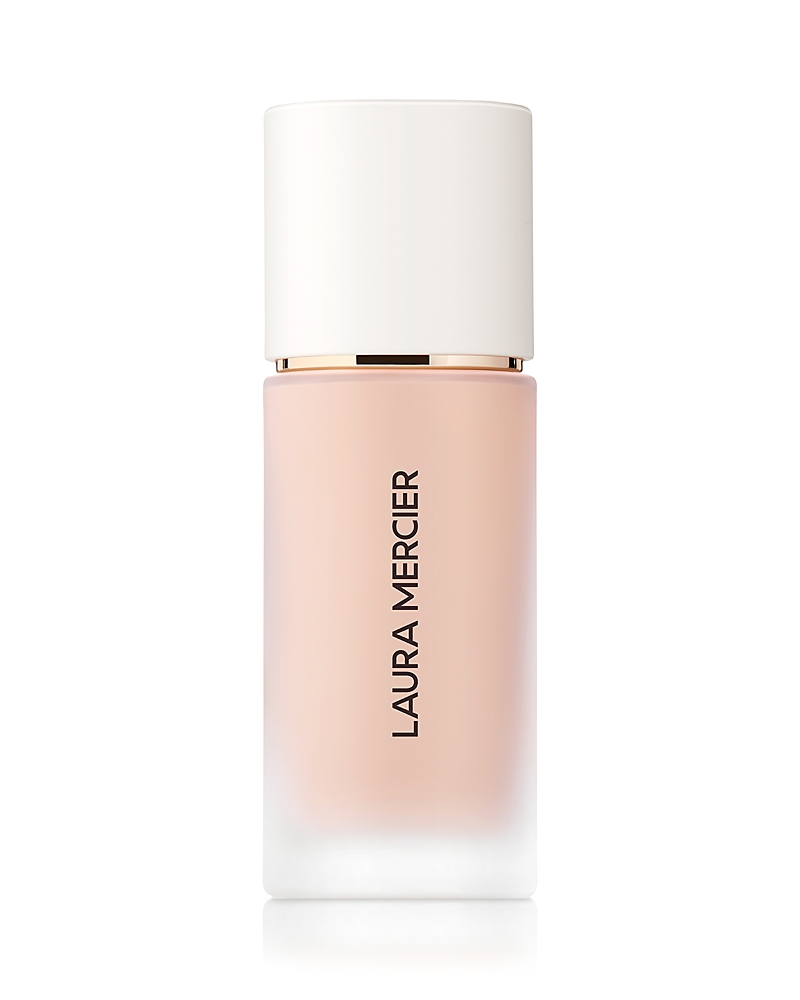 Laura Mercier Real Flawless Weightless Perfecting Foundation