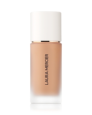 LAURA MERCIER REAL FLAWLESS WEIGHTLESS PERFECTING FOUNDATION