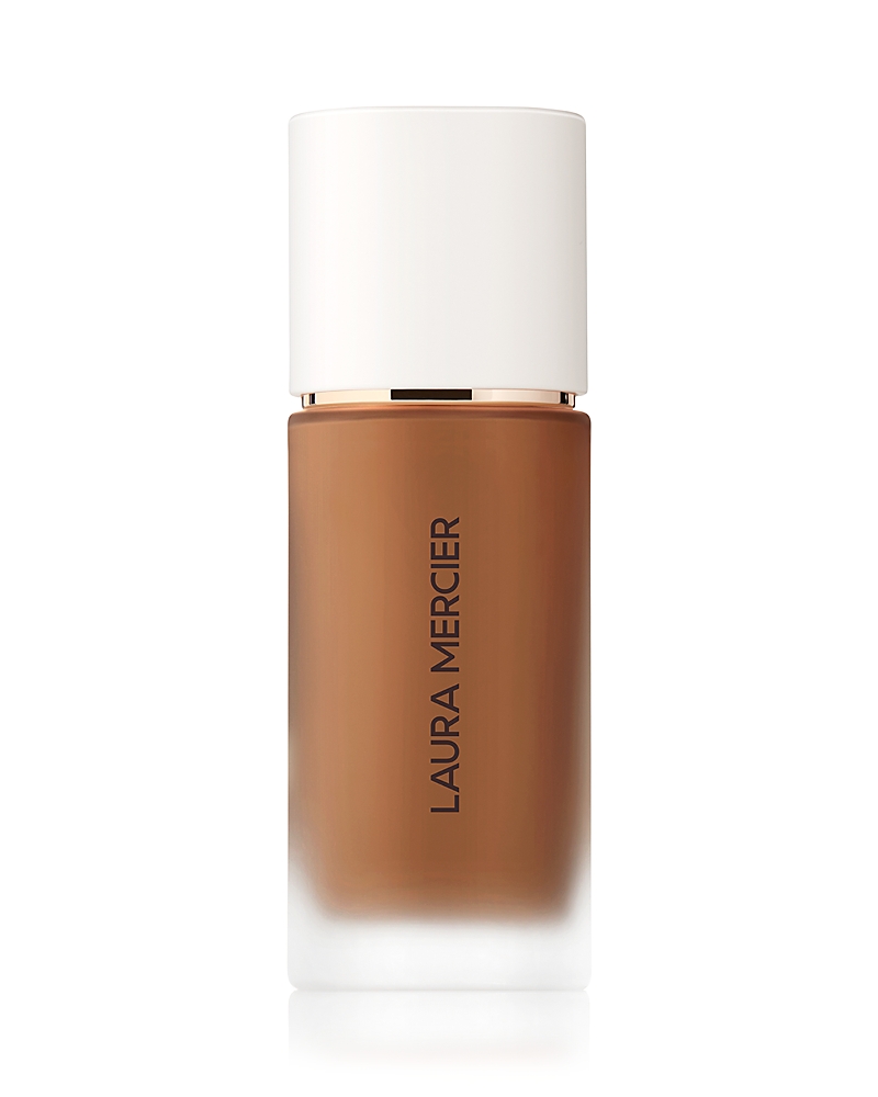Laura Mercier Real Flawless Weightless Perfecting Foundation