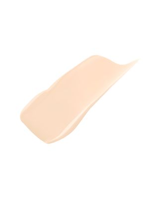 Real Flawless Weightless Perfecting Foundation